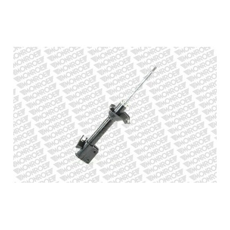 Amortisseur (à l'unité) MONROE