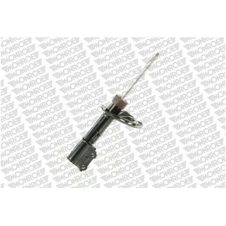 Amortisseur (à l'unité) MONROE