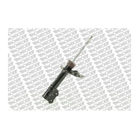 Amortisseur (à l'unité) MONROE