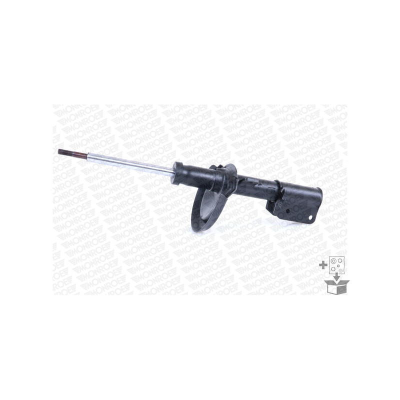 Amortisseur (à l'unité) MONROE