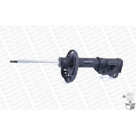 Amortisseur (à l'unité) MONROE