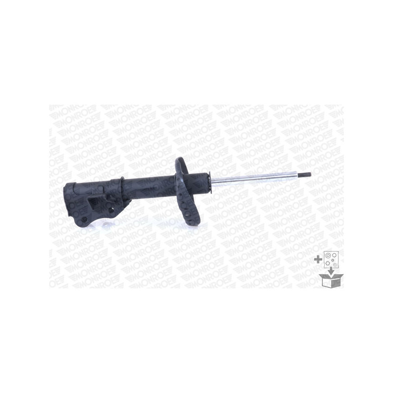 Amortisseur (à l'unité) MONROE