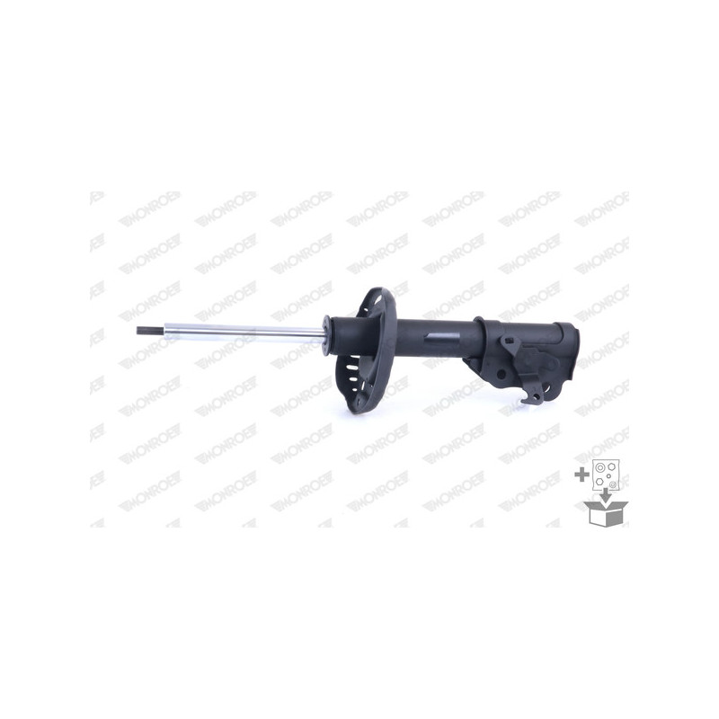 Amortisseur (à l'unité) MONROE