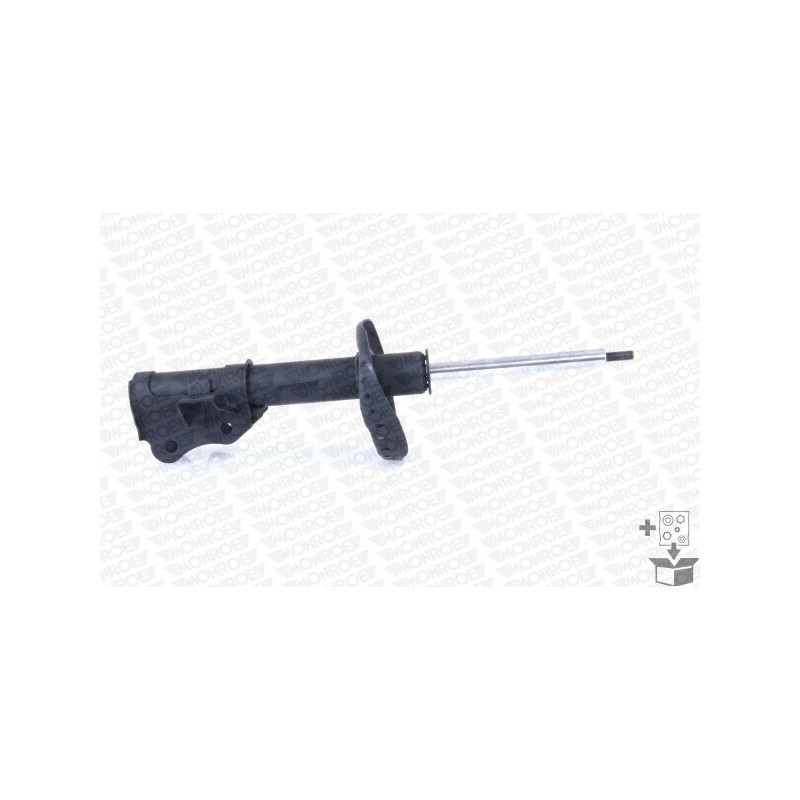Amortisseur (à l'unité) MONROE