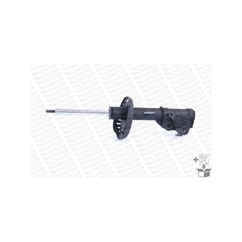 Amortisseur (à l'unité) MONROE