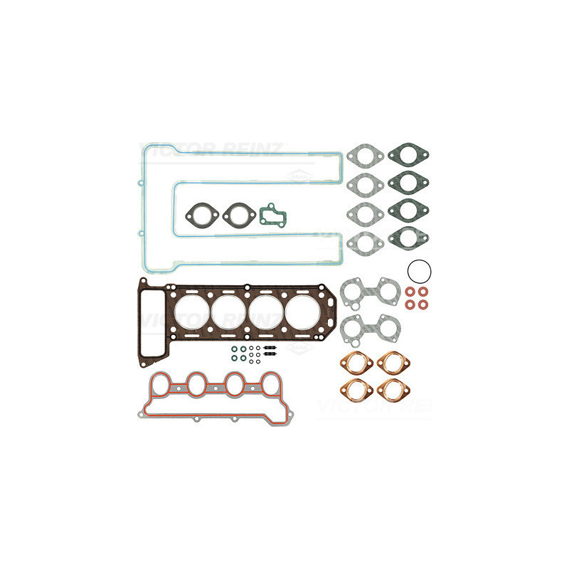 Pochette de rodage moteur VICTOR REINZ