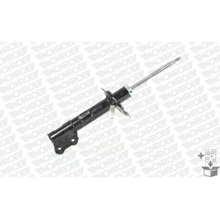 Amortisseur (à l'unité) MONROE
