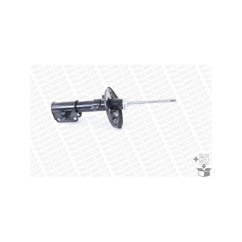 Amortisseur (à l'unité) MONROE