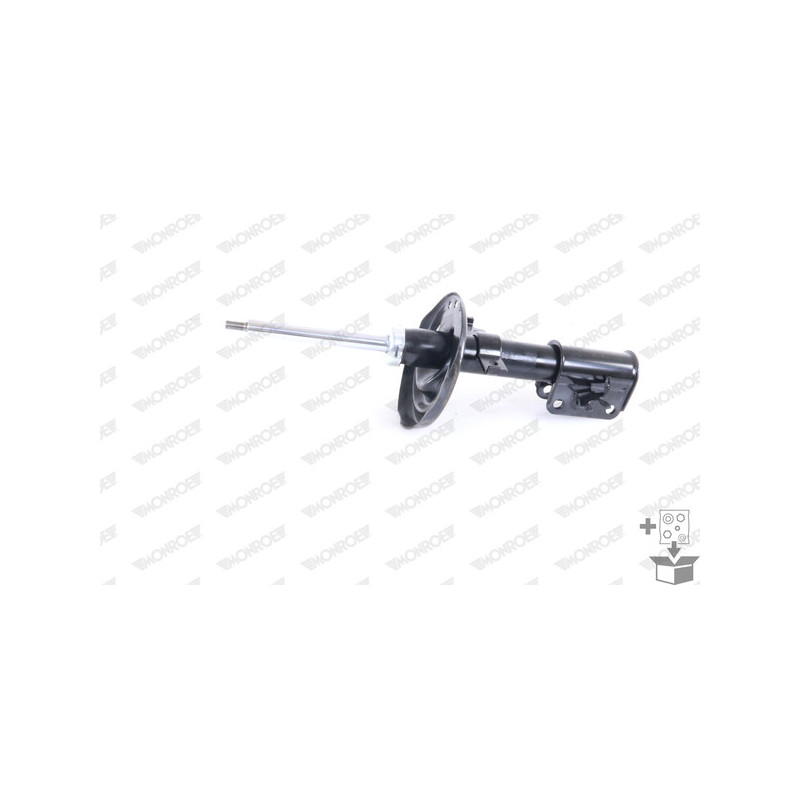 Amortisseur (à l'unité) MONROE