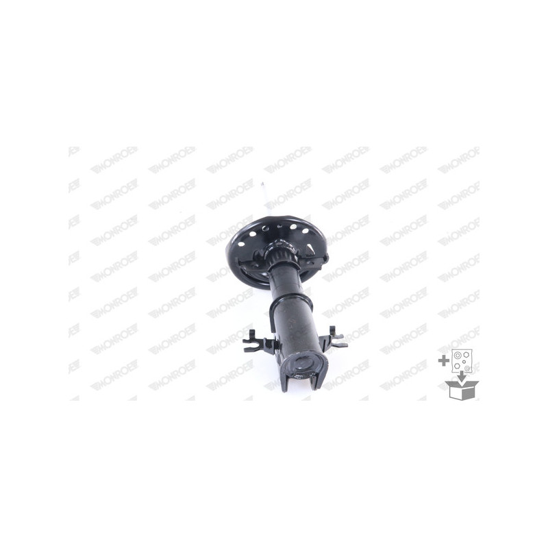 Amortisseur (à l'unité) MONROE