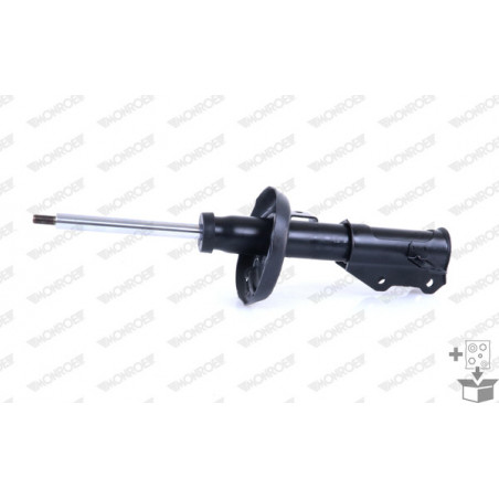 Amortisseur (à l'unité) MONROE