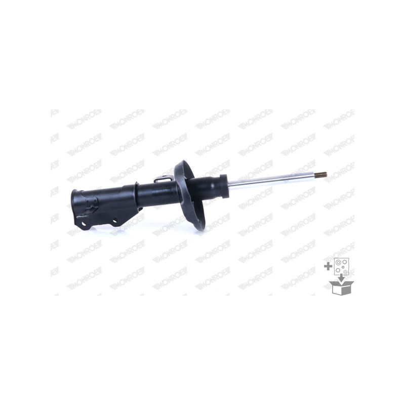 Amortisseur (à l'unité) MONROE