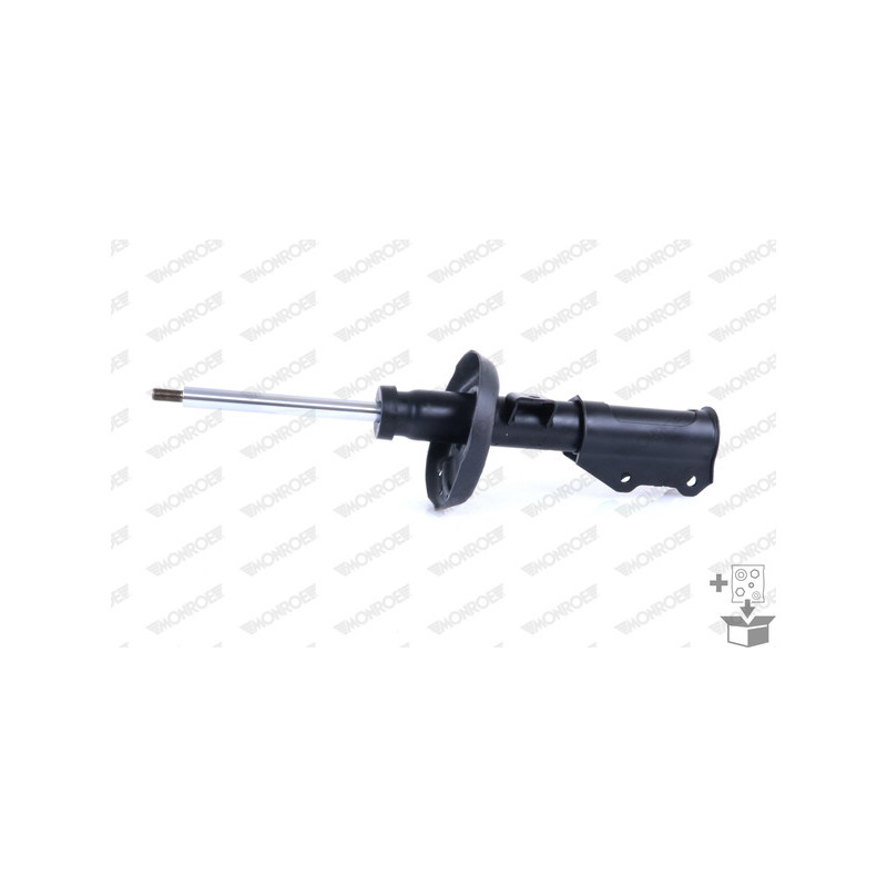 Amortisseur (à l'unité) MONROE