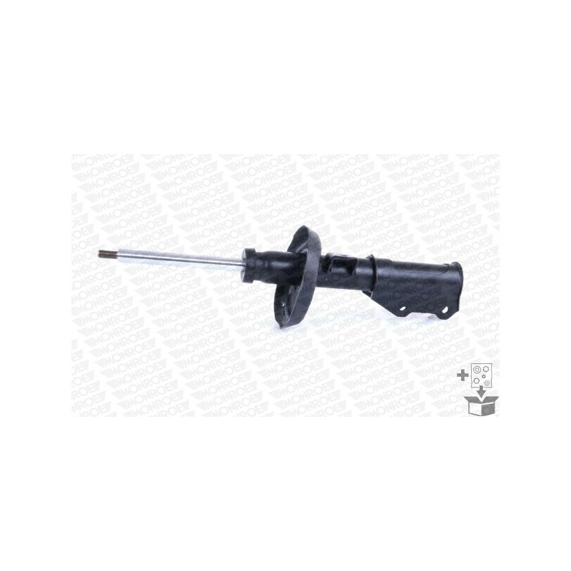 Amortisseur (à l'unité) MONROE