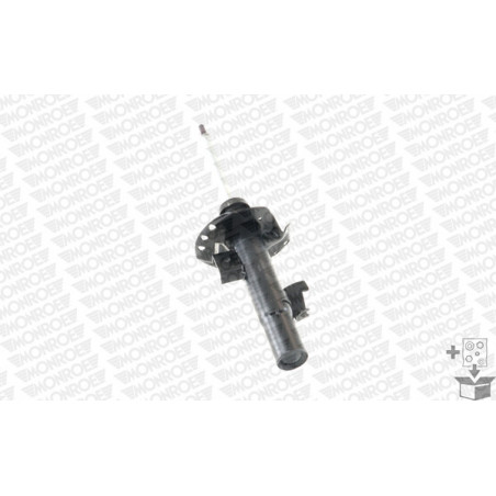 Amortisseur (à l'unité) MONROE