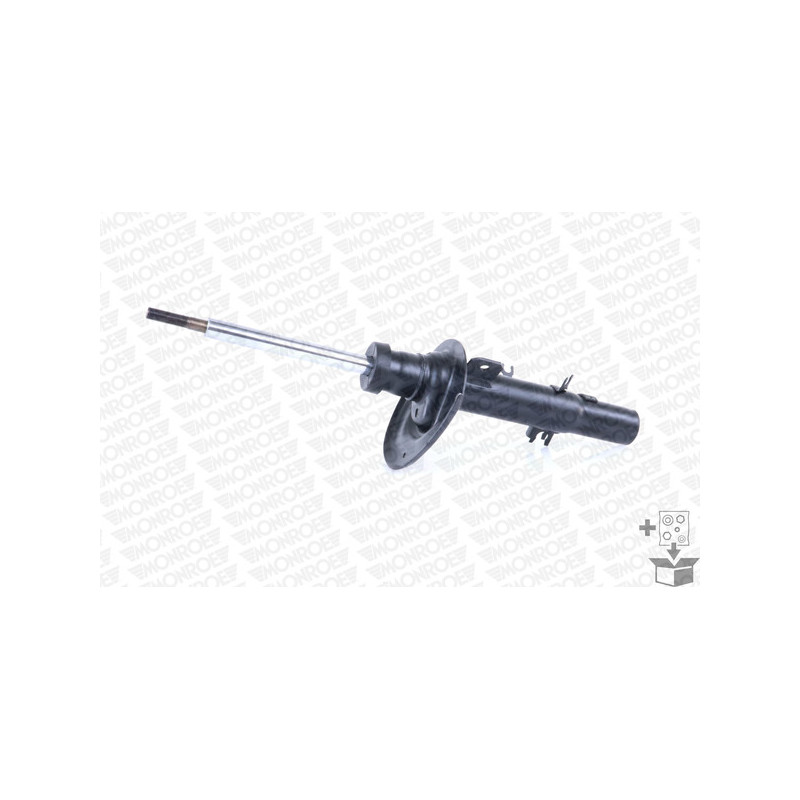 Amortisseur (à l'unité) MONROE