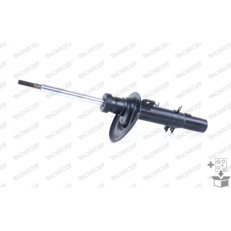 Amortisseur (à l'unité) MONROE
