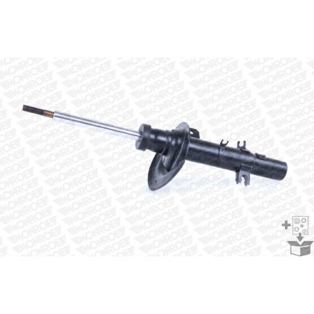 Amortisseur (à l'unité) MONROE