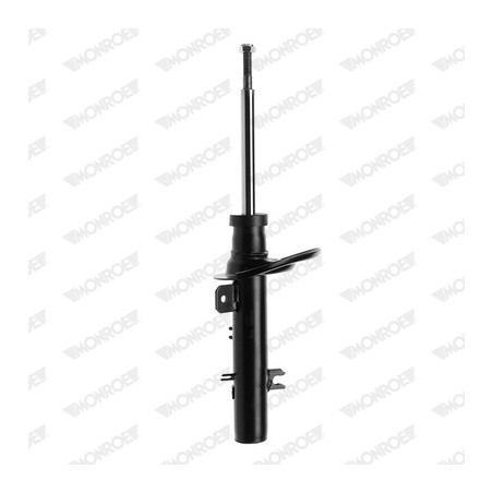 Amortisseur (à l'unité) MONROE