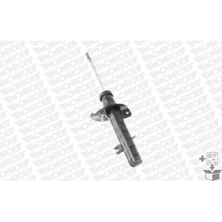 Amortisseur (à l'unité) MONROE