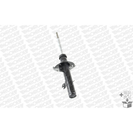 Amortisseur (à l'unité) MONROE