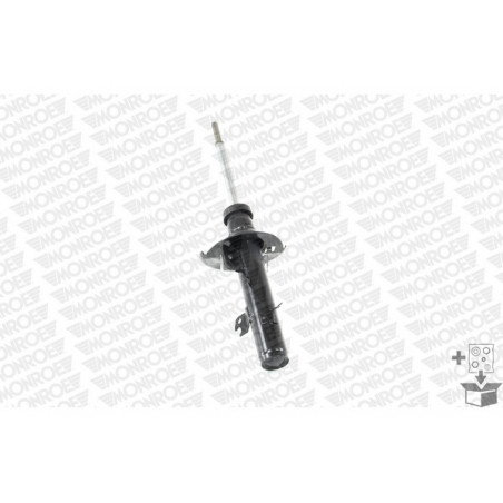 Amortisseur (à l'unité) MONROE