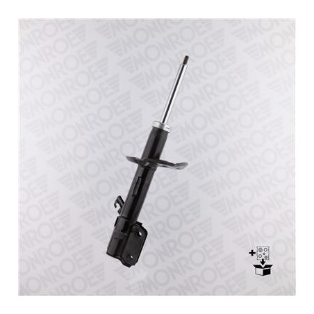 Amortisseur (à l'unité) MONROE