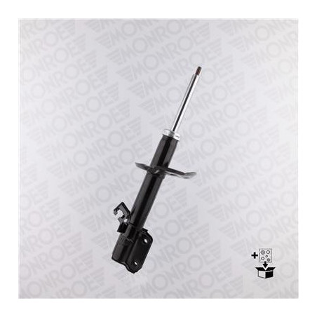 Amortisseur (à l'unité) MONROE