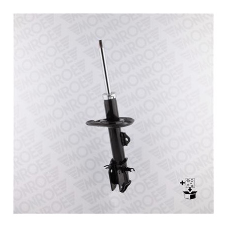 Amortisseur (à l'unité) MONROE