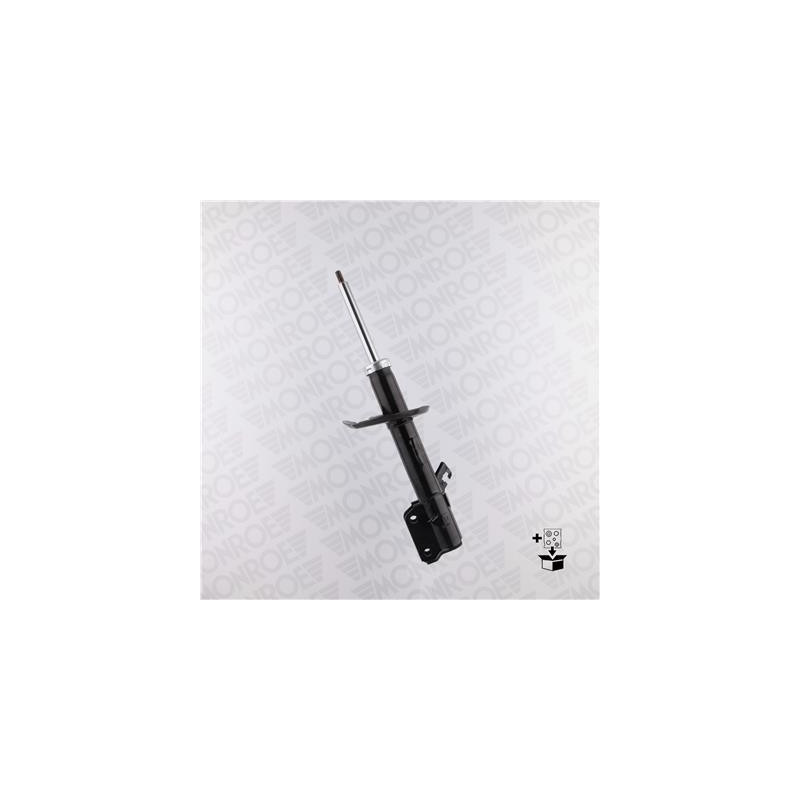 Amortisseur (à l'unité) MONROE