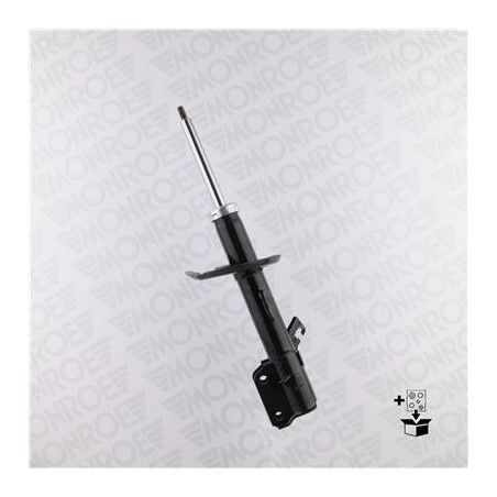 Amortisseur (à l'unité) MONROE