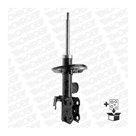 Amortisseur (à l'unité) MONROE