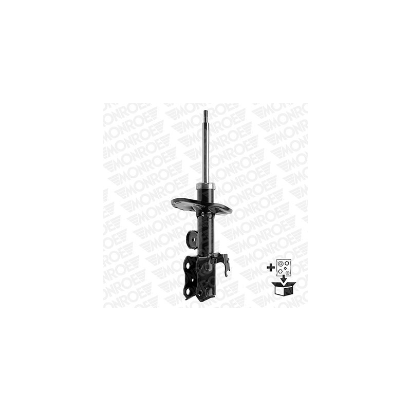 Amortisseur (à l'unité) MONROE
