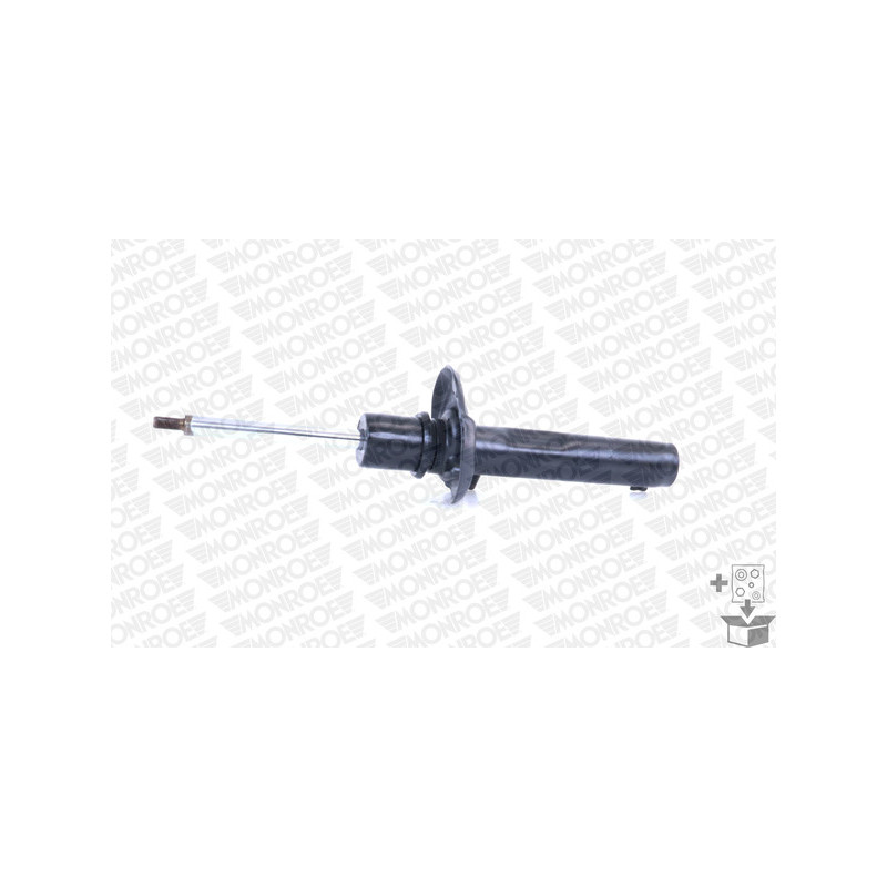Amortisseur (à l'unité) MONROE