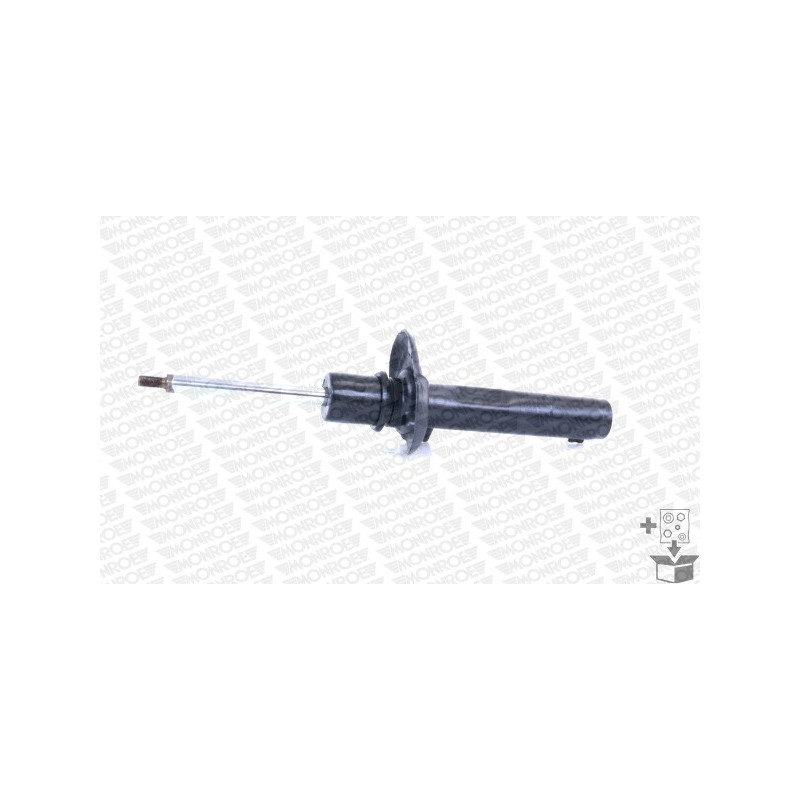 Amortisseur (à l'unité) MONROE
