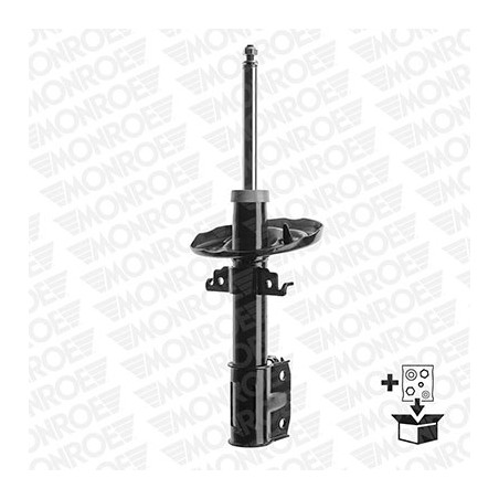 Amortisseur (à l'unité) MONROE