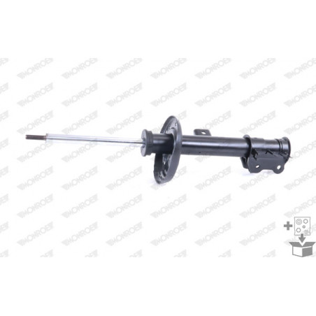 Amortisseur (à l'unité) MONROE
