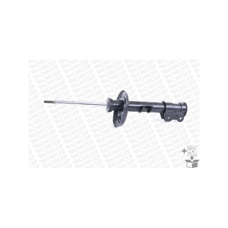 Amortisseur (à l'unité) MONROE