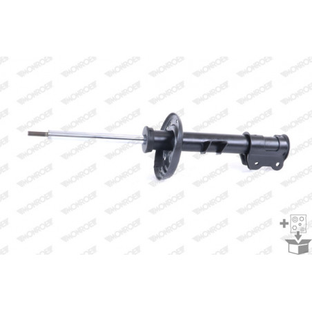 Amortisseur (à l'unité) MONROE