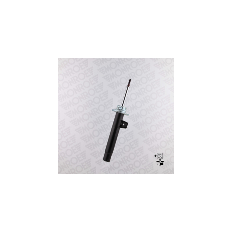 Amortisseur (à l'unité) MONROE