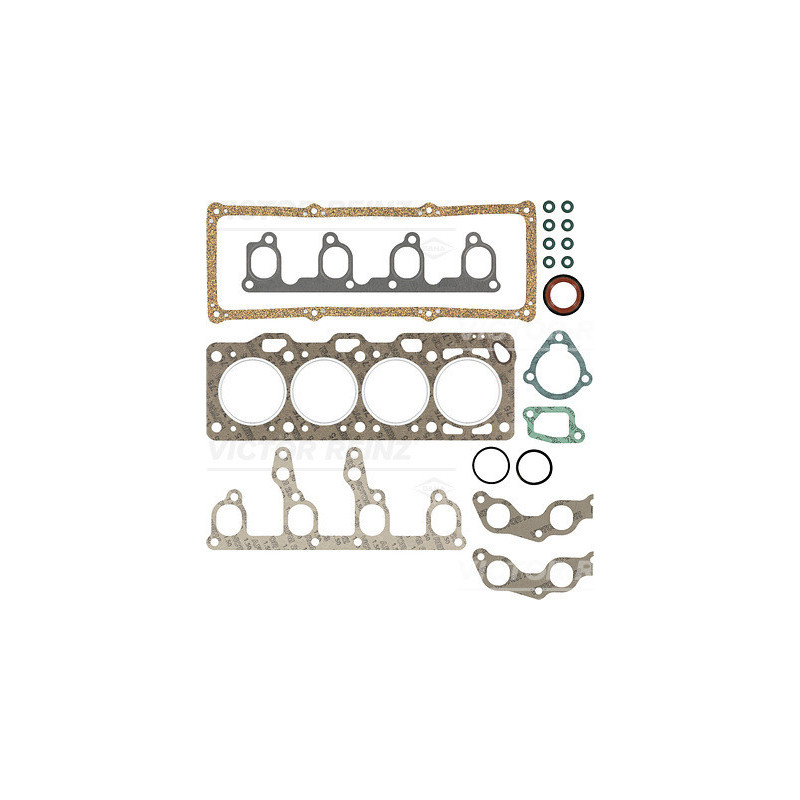 Pochette de rodage moteur VICTOR REINZ