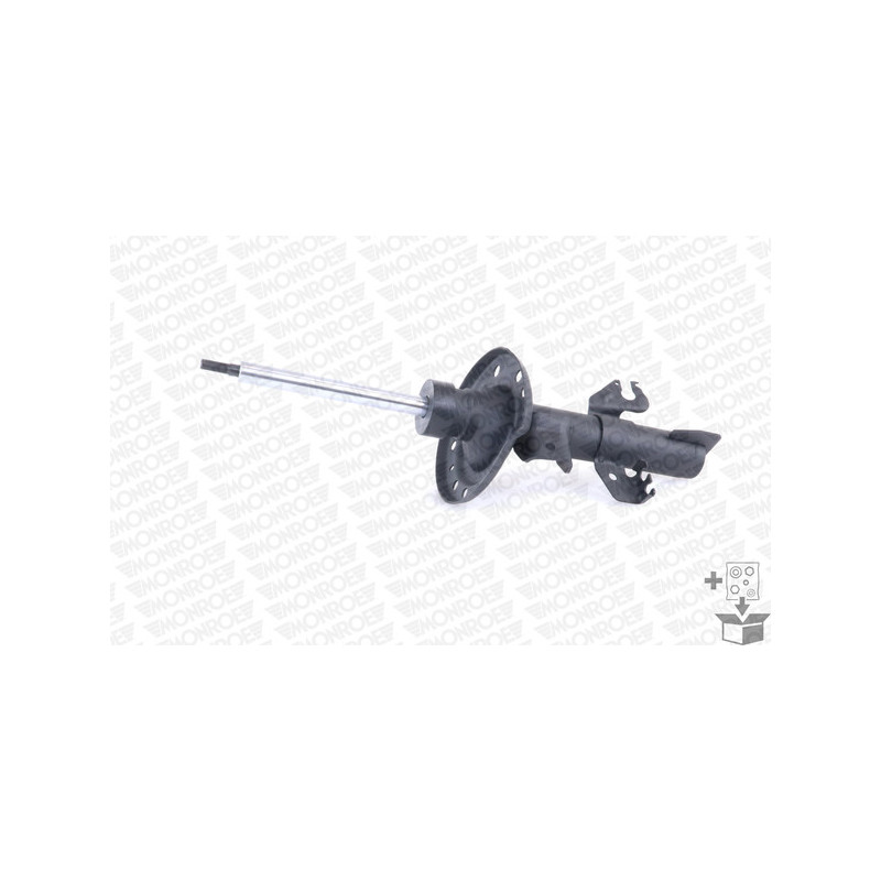 Amortisseur (à l'unité) MONROE