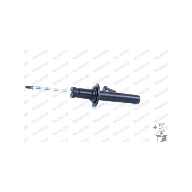 Amortisseur (à l'unité) MONROE