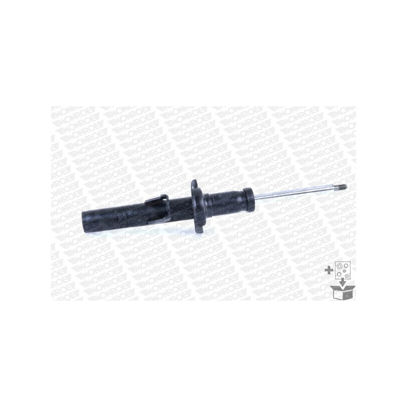 Amortisseur (à l'unité) MONROE