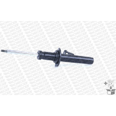 Amortisseur (à l'unité) MONROE