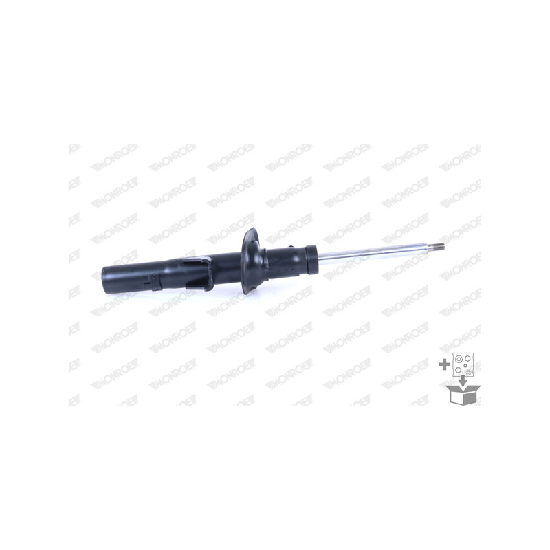 Amortisseur (à l'unité) MONROE