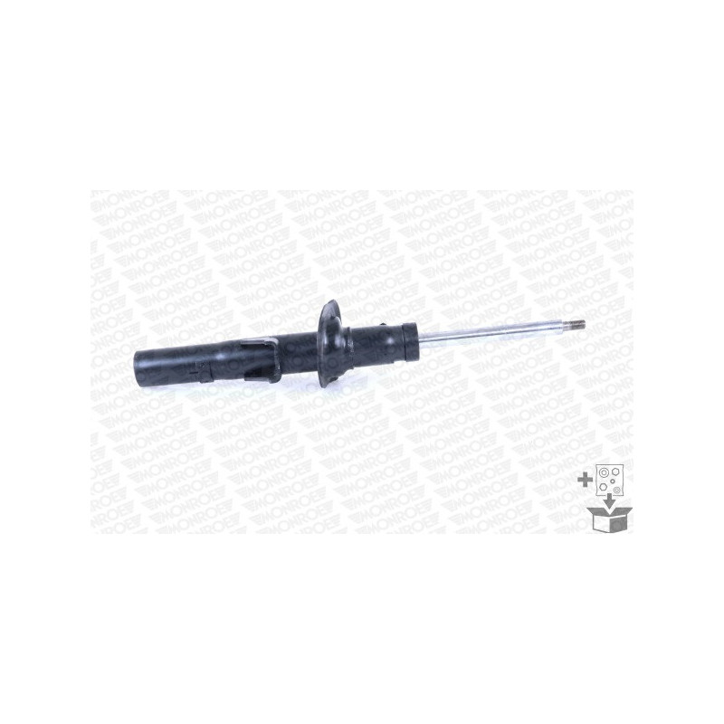 Amortisseur (à l'unité) MONROE