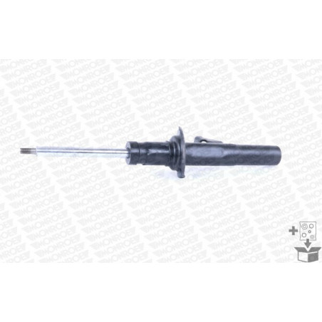 Amortisseur (à l'unité) MONROE