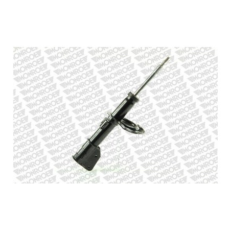 Amortisseur (à l'unité) MONROE