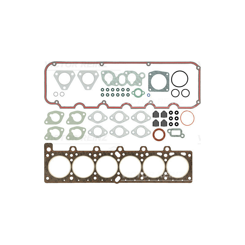 Pochette de rodage moteur VICTOR REINZ